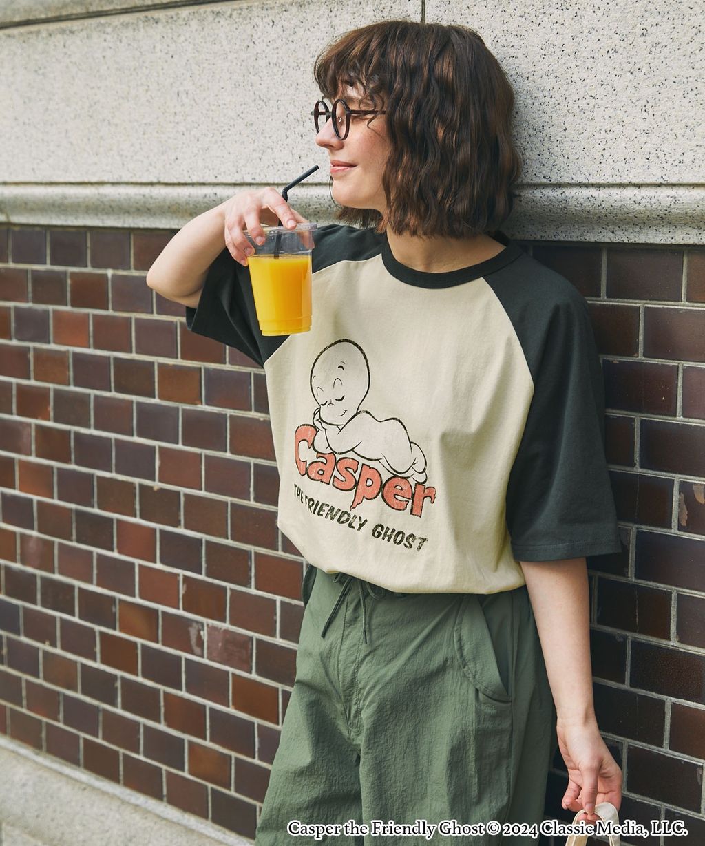 image_AE98DCC2-EAA0-4B92-AECF-0D5AE64D9939_1744538406