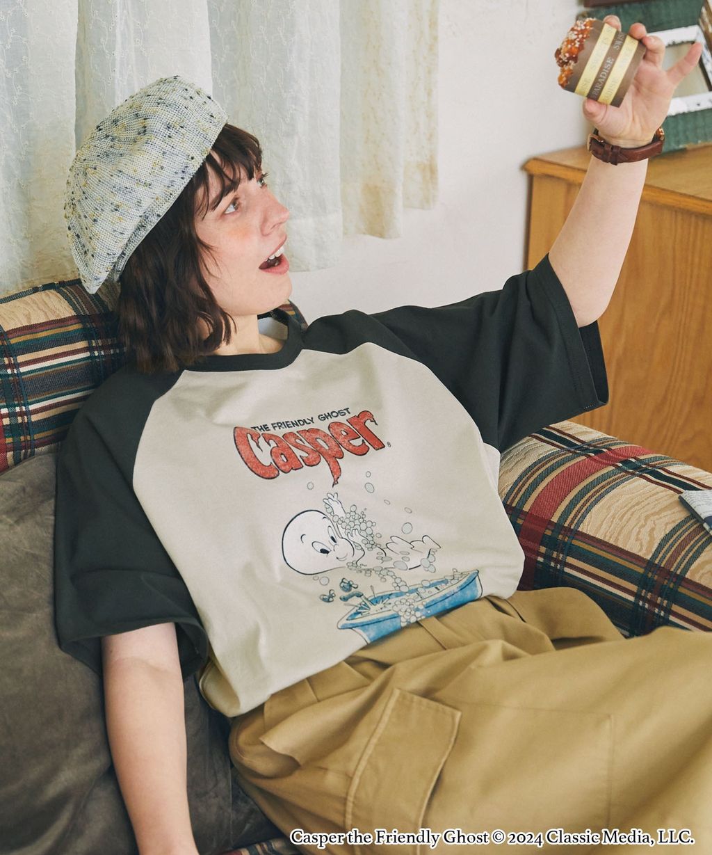 image_2AEC21BB-64BF-4603-AE6E-3B7BE4819450_1744538406