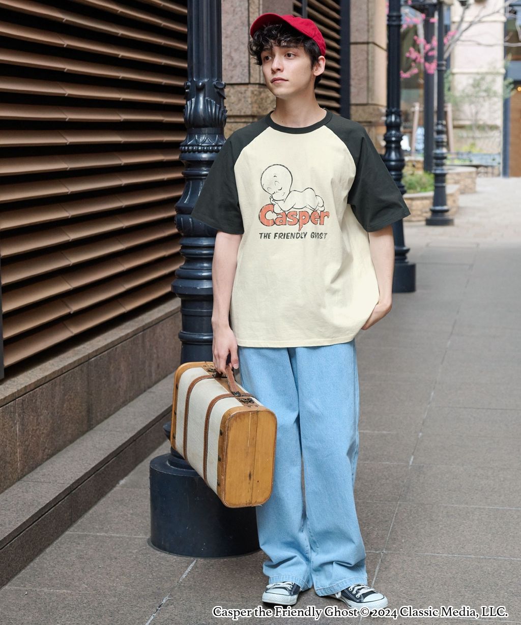 image_19751D5D-21DA-46DE-8C2E-92BDD7820CC0_1744538406