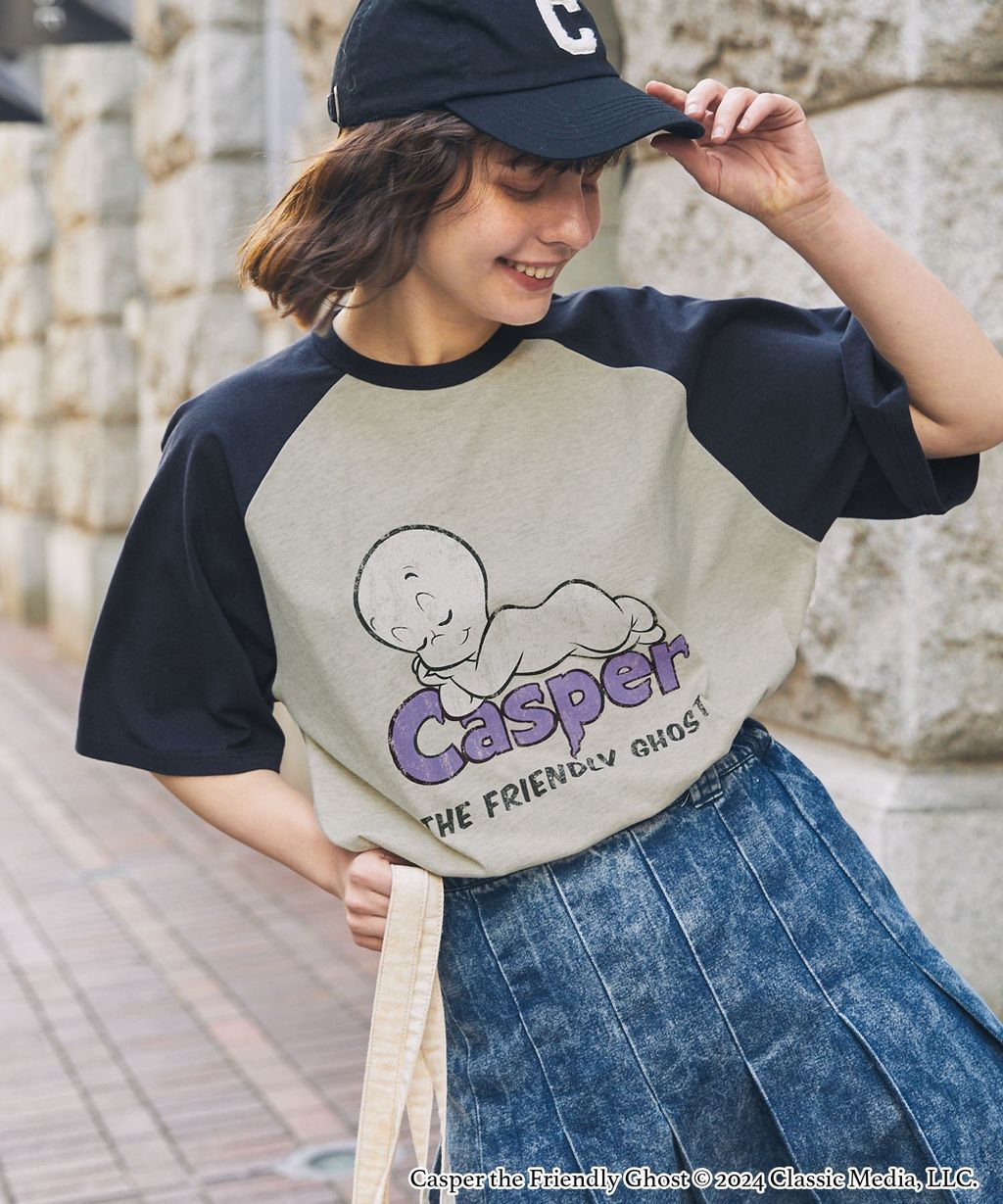 image_4D54E47A-B7C6-432C-9548-56A7BA6D6CB9_1744538406