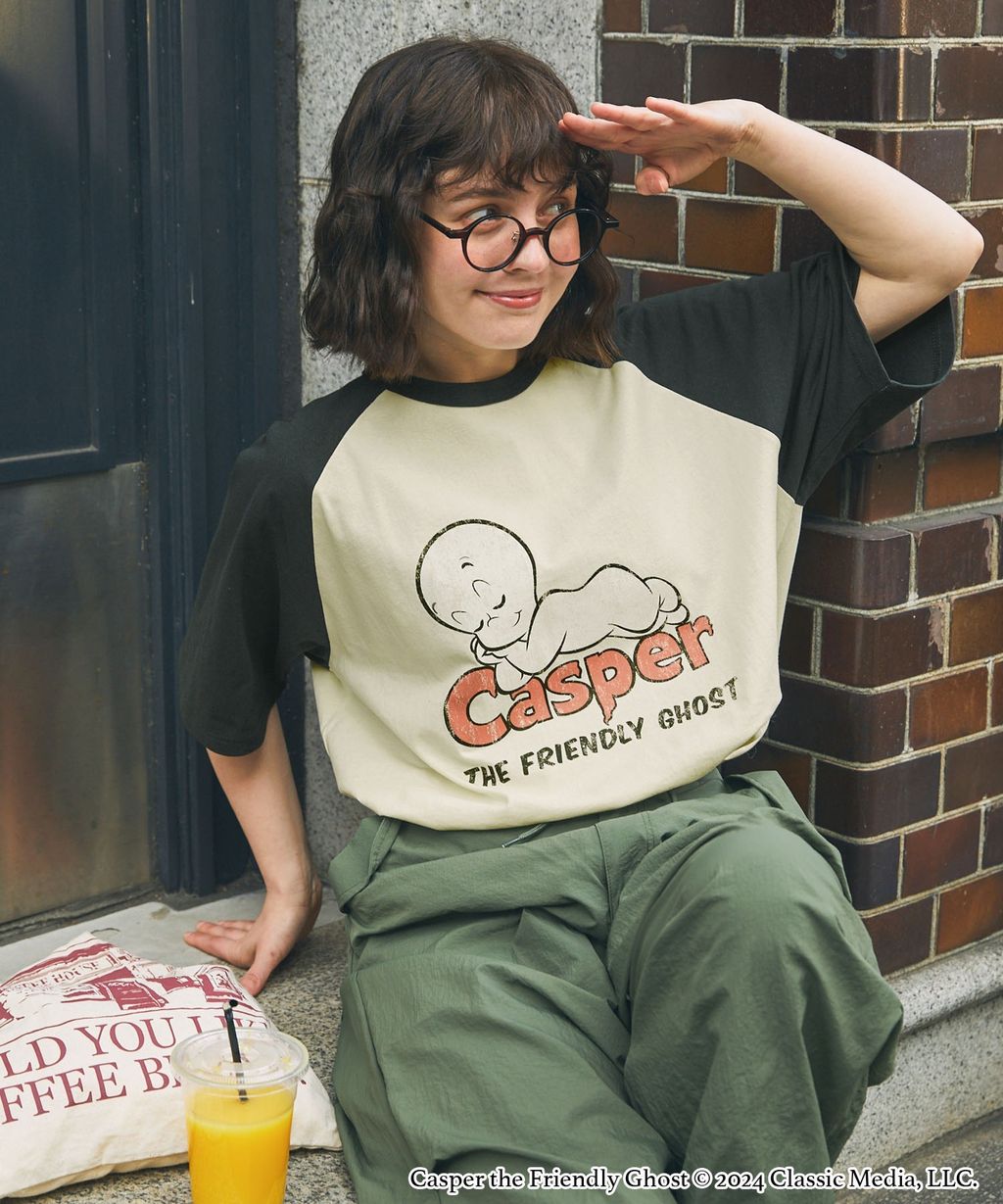 image_325E5587-DC3A-46F6-A84A-A188BB43086F_1744538406