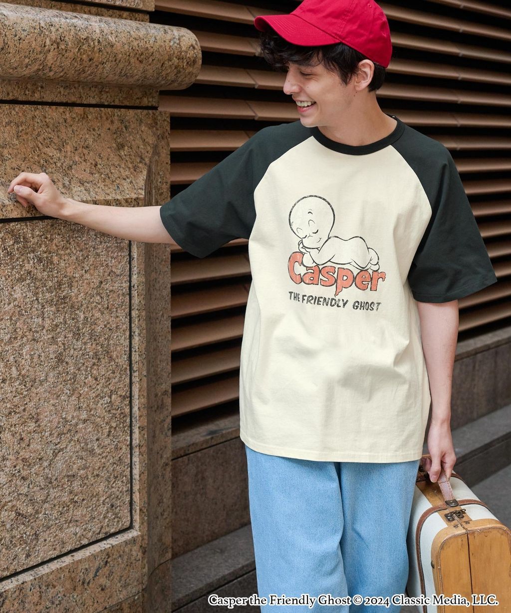 image_5A49D434-C8FF-4F69-8C9D-B161EEA3C086_1744538406