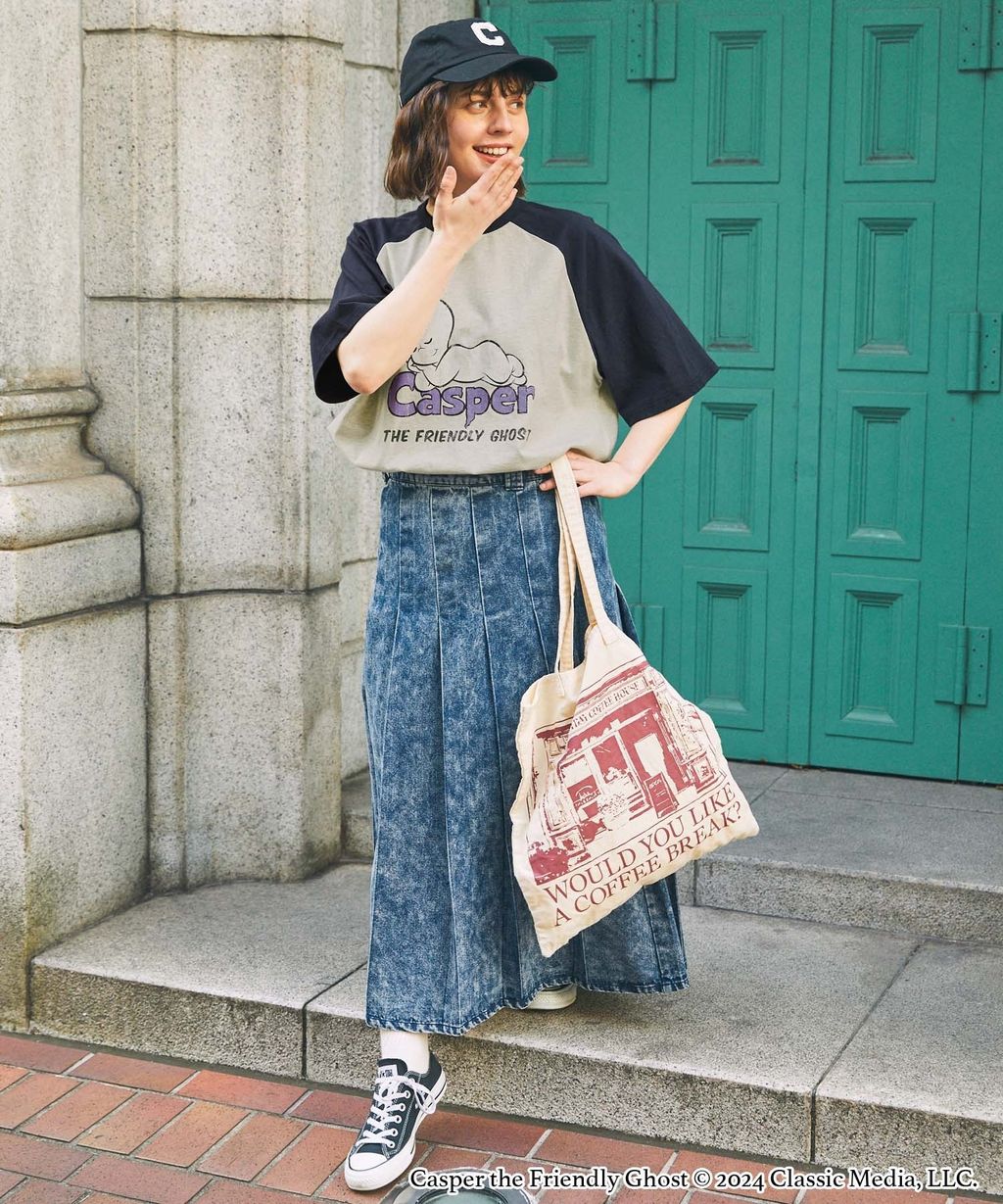 image_A32D415C-9D37-4F92-994E-4B5773833583_1744538406