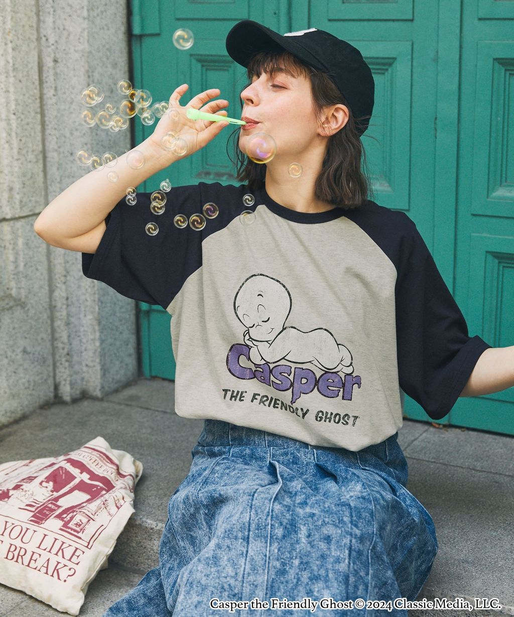 image_21BD0F3B-84EB-4F6E-80E5-252142A88165_1744538406