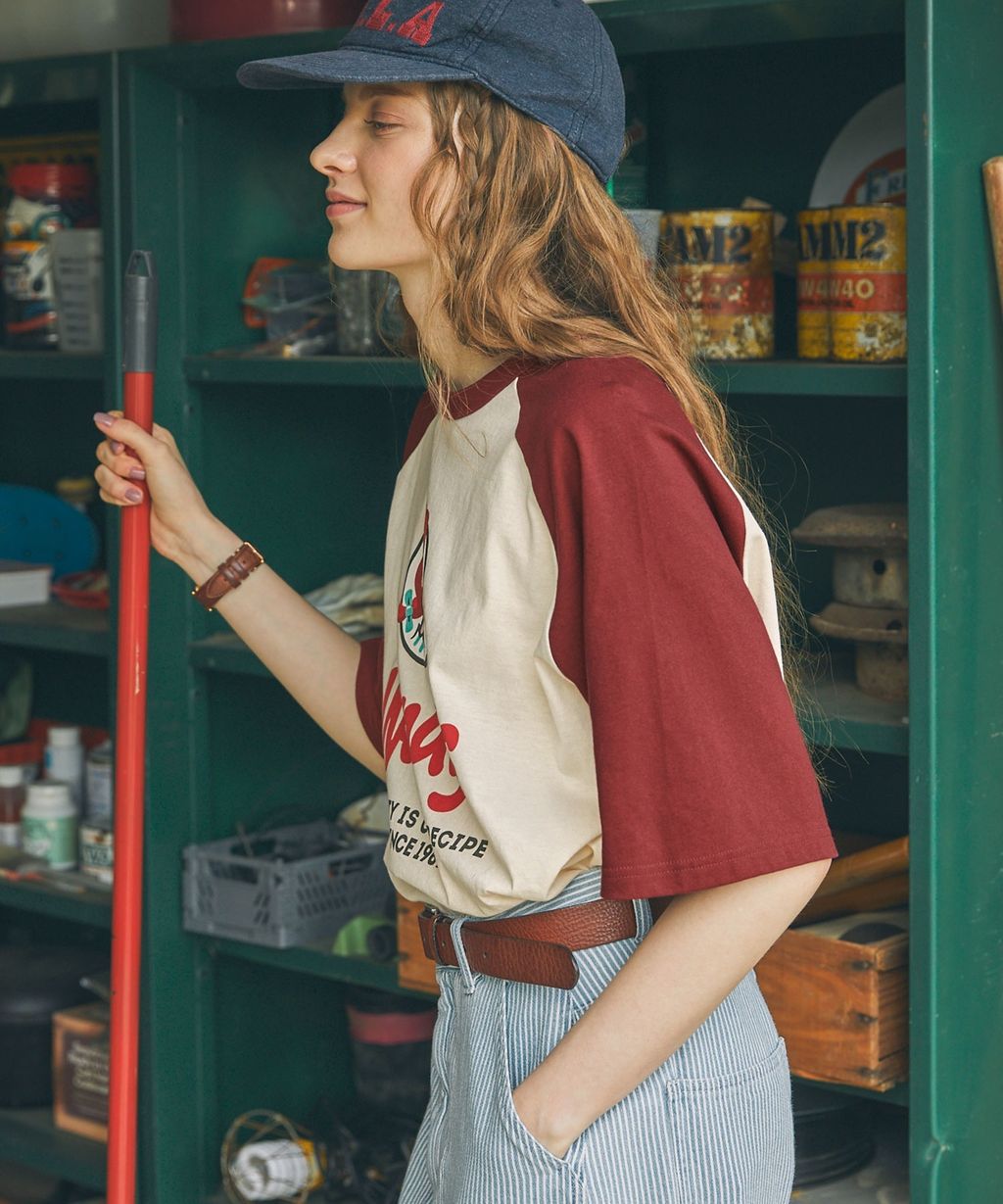 image_6BABE349-9DF7-4D7C-B07B-BEF0EFA1A4B4_1744542822