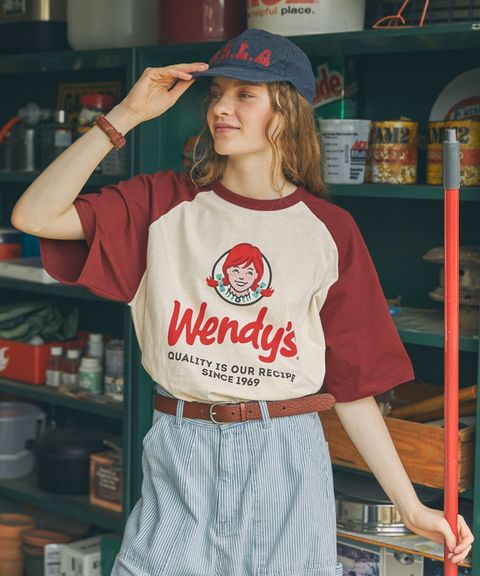 image_8543EB94-A9AB-4E46-9AEB-B37B6368C080_1744542822