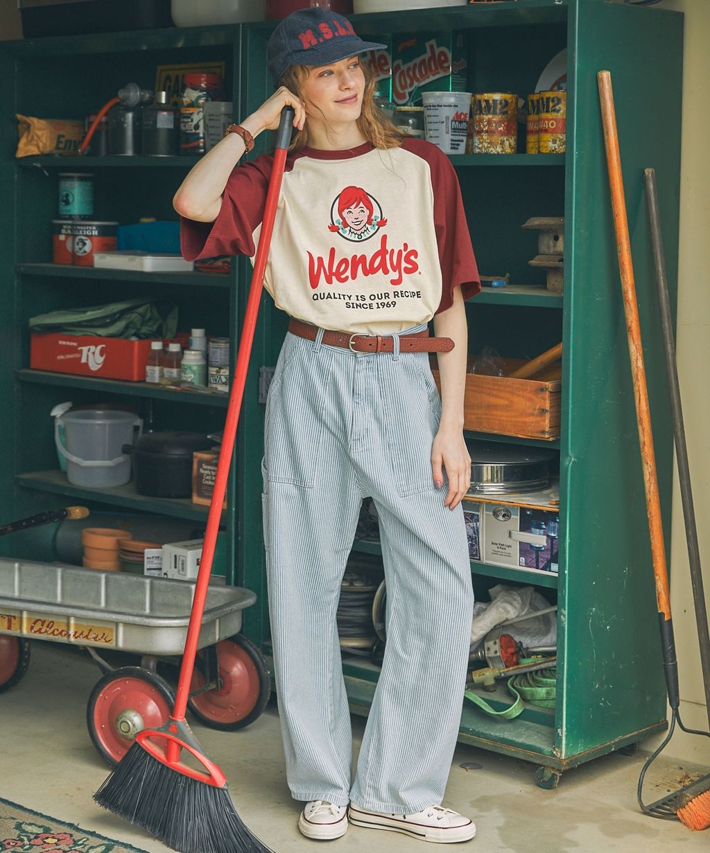 image_51A4DE92-B7E4-40A8-A334-21B2E2C91F8F_1744542822