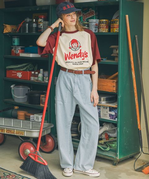 image_51A4DE92-B7E4-40A8-A334-21B2E2C91F8F_1744542822