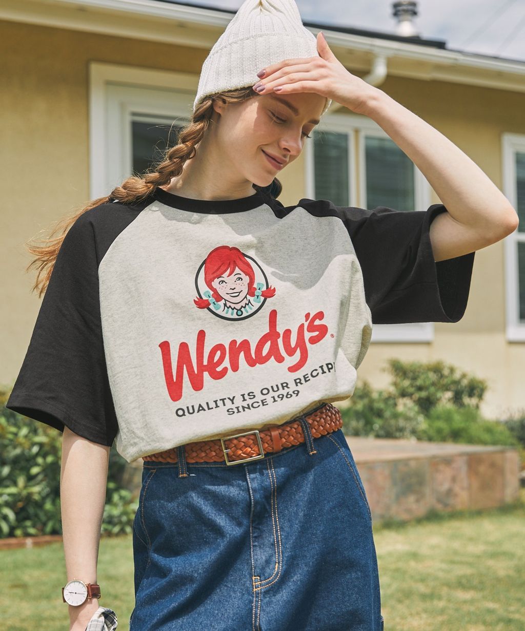 image_74452567-9F6D-4650-8C5A-7AA9E2D840D2_1744542822