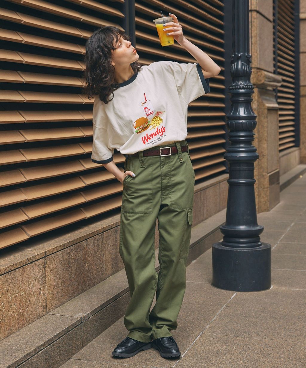 image_C90DB0F0-49E7-4AA9-9C49-328DDE3052AF_1744542822