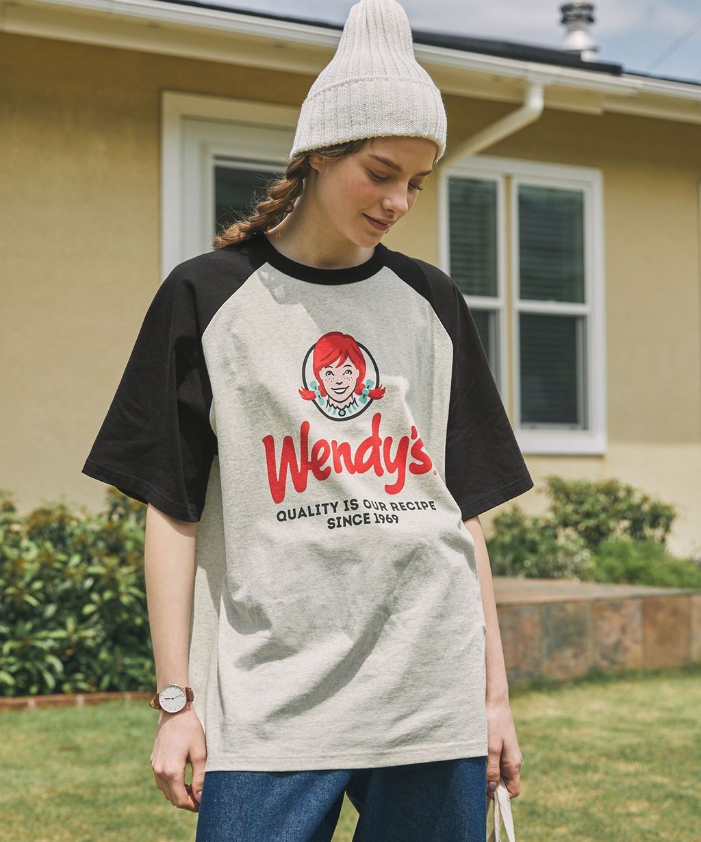 image_DE7BD239-BC1C-432B-88B4-87882F69ED9E_1744542822