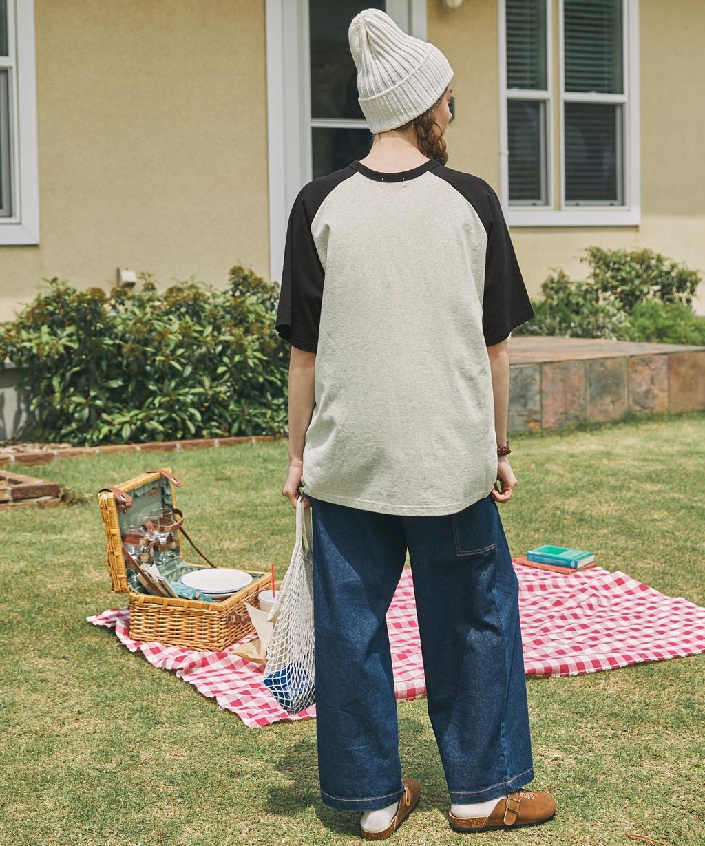 image_4AE11CB8-D556-4BC2-A08D-369953C45A82_1744542822