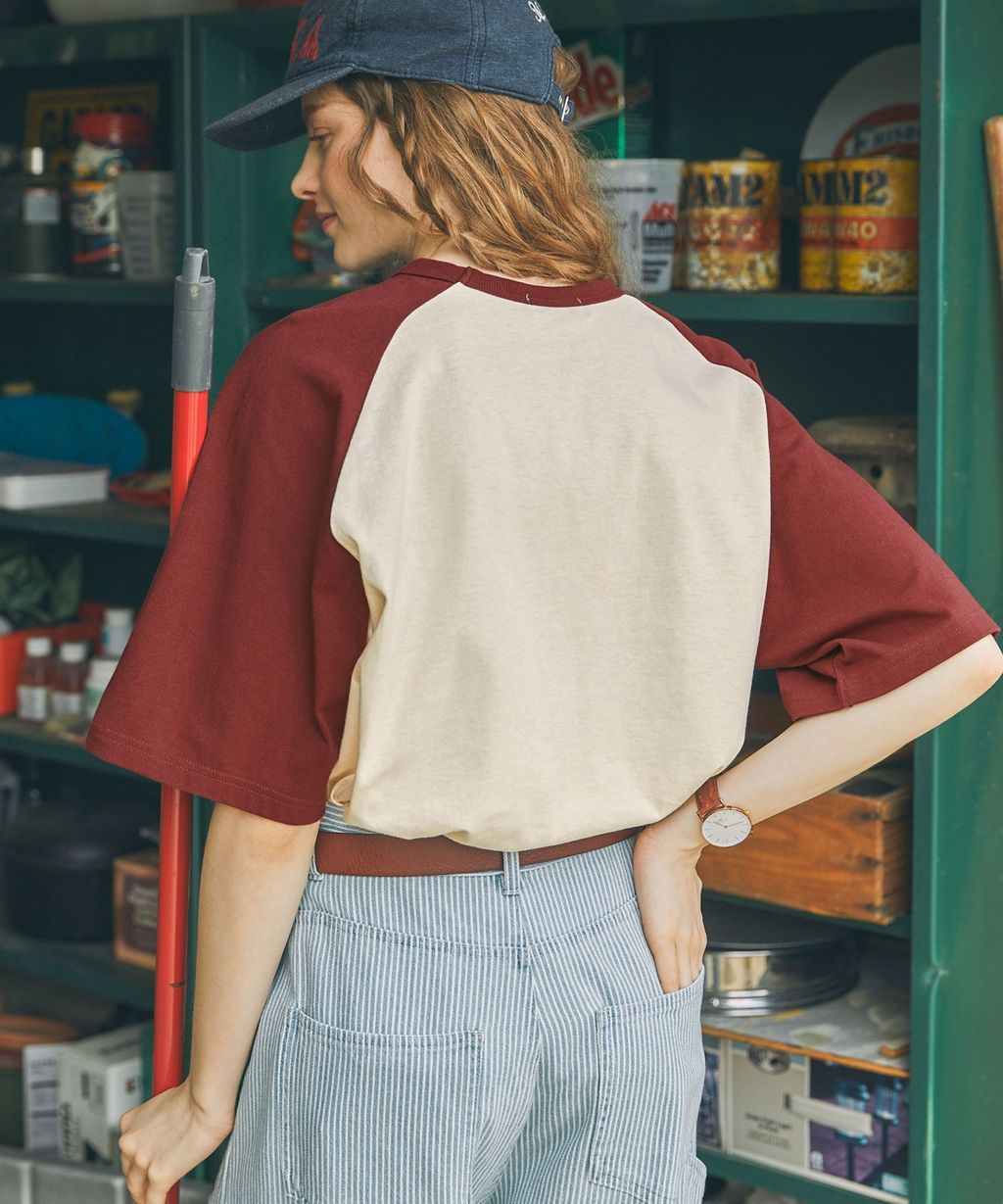 image_456379C2-3C02-4922-B18C-F0C7D60523DA_1744542822