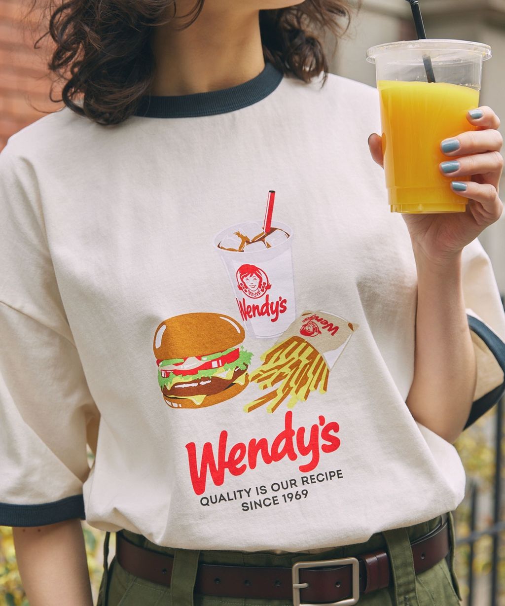 image_8051EECC-4A70-47E9-A303-6DDFD9A6EFCD_1744542822