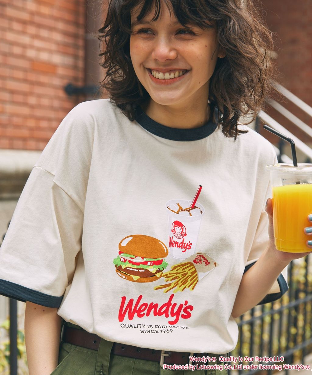 image_F7770DA7-5FE2-4FBC-AFC2-60E0BAFF50D7_1744542822