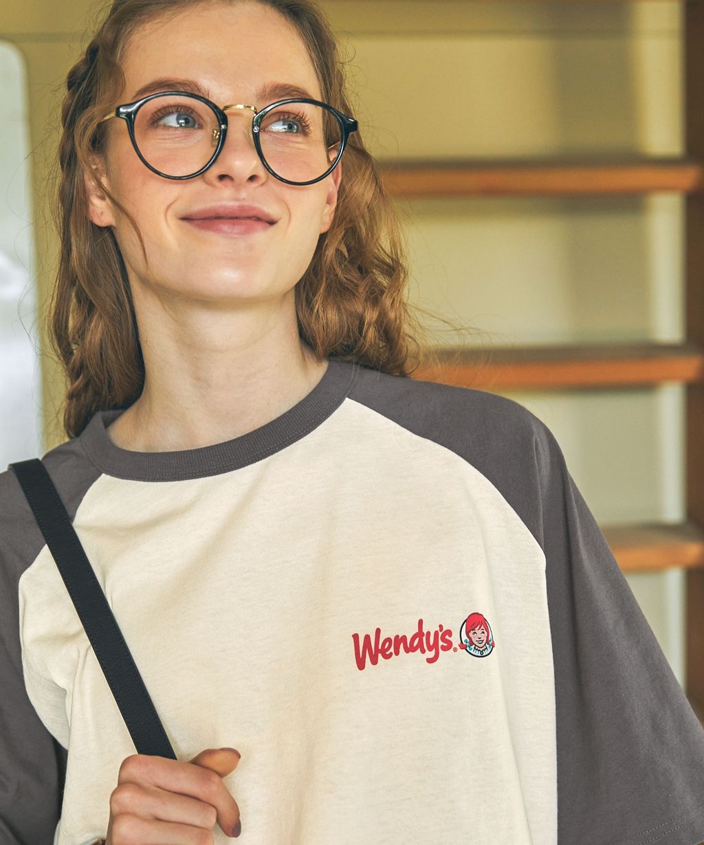 image_9AE53780-EF6A-45AC-AD9D-4503D481699F_1744542822