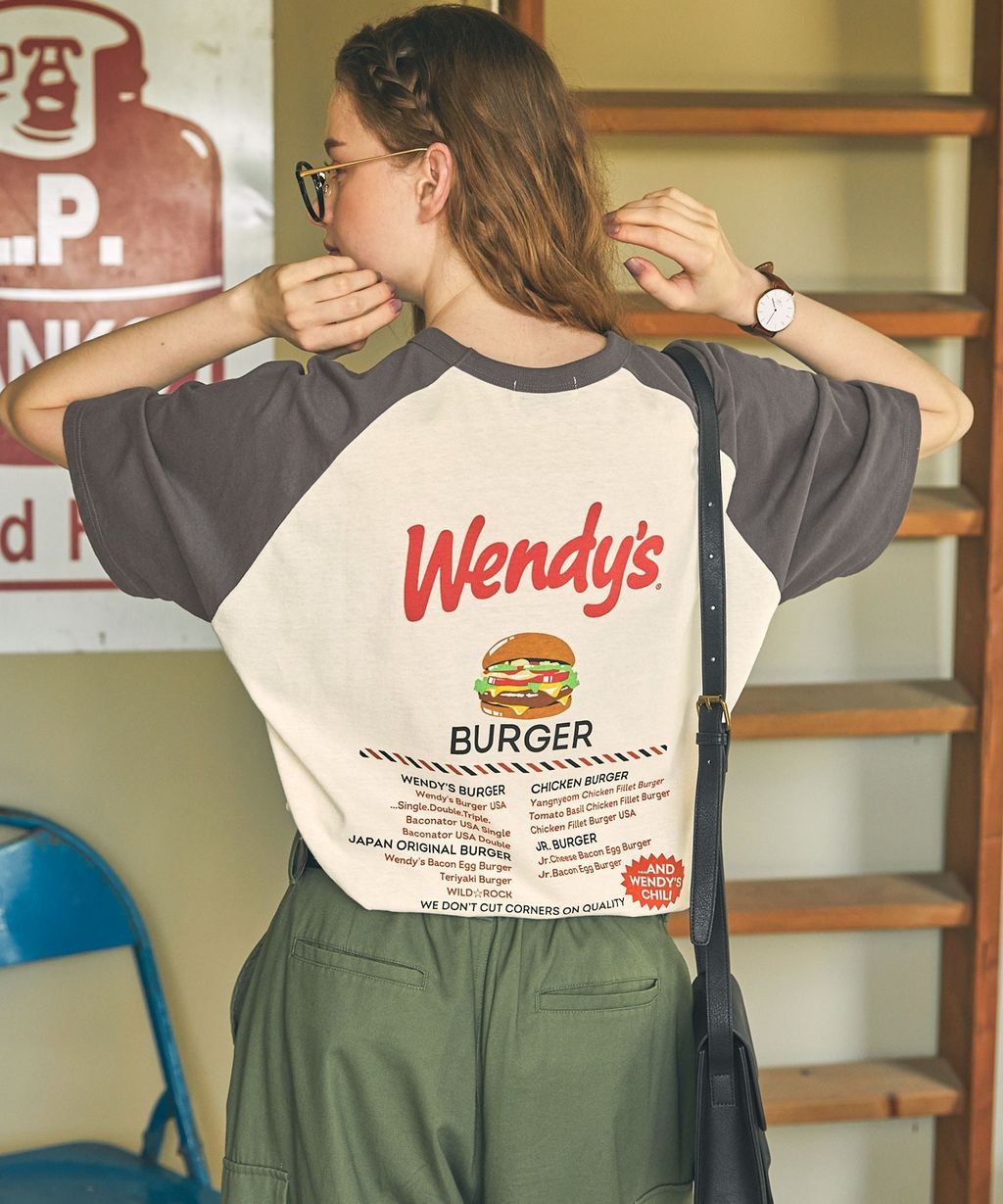 image_1443AE8C-A7C3-46FE-BF35-B1DD77ABA48A_1744542822