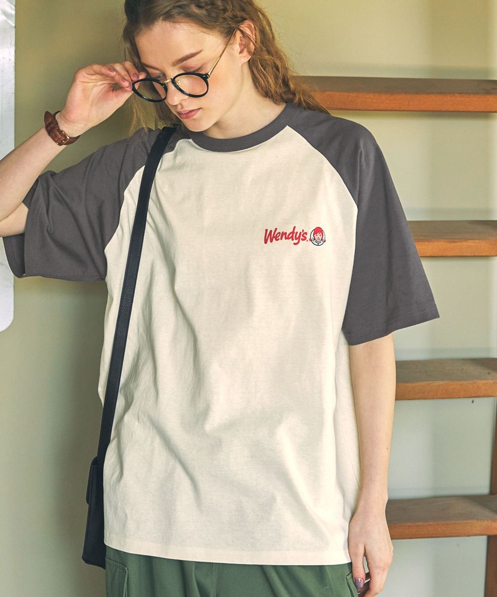 image_CF418015-0A8B-4968-989E-D65BEA253568_1744542822