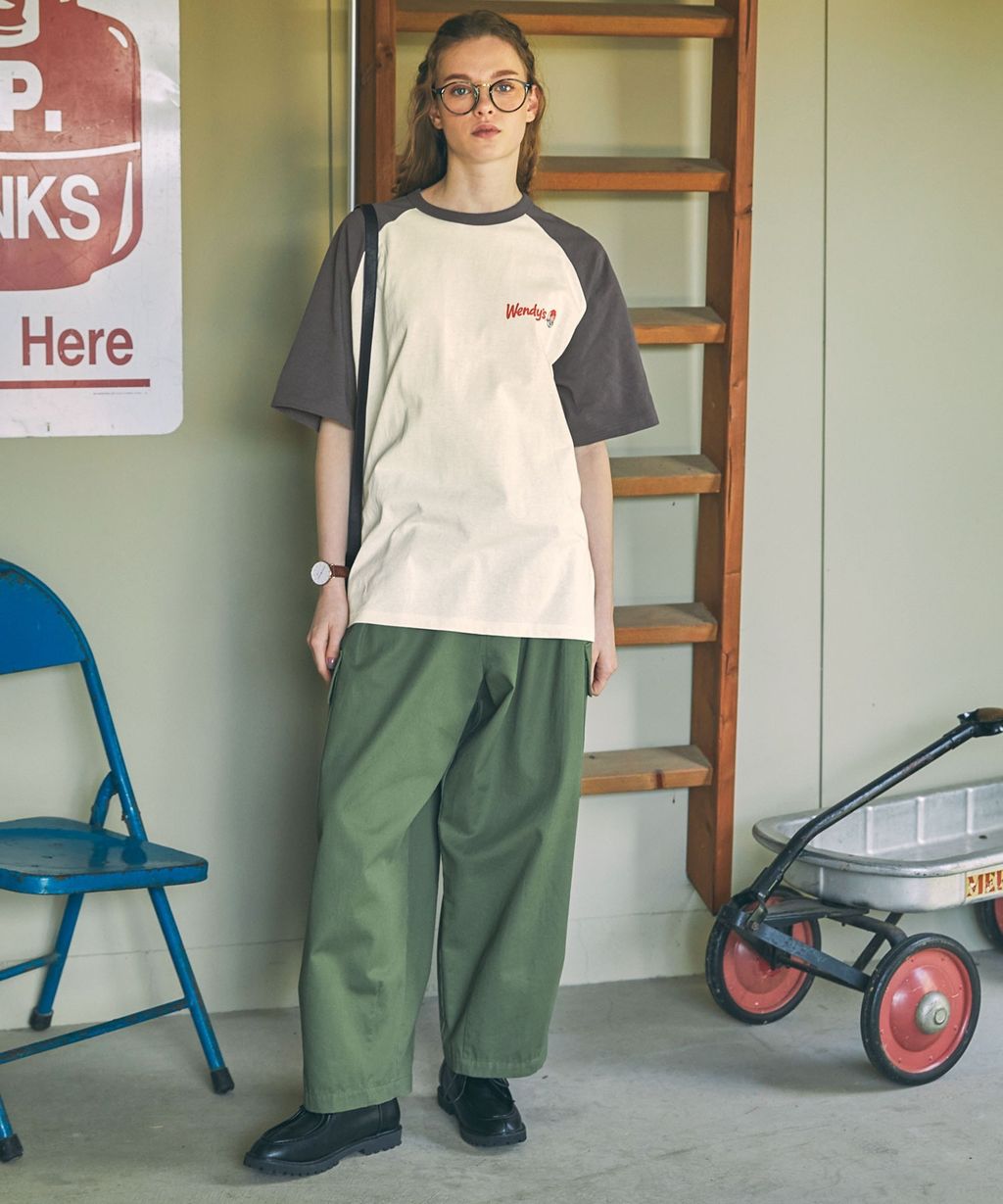 image_3D24C72A-3828-483A-BCE9-2E48F4F694AD_1744542822