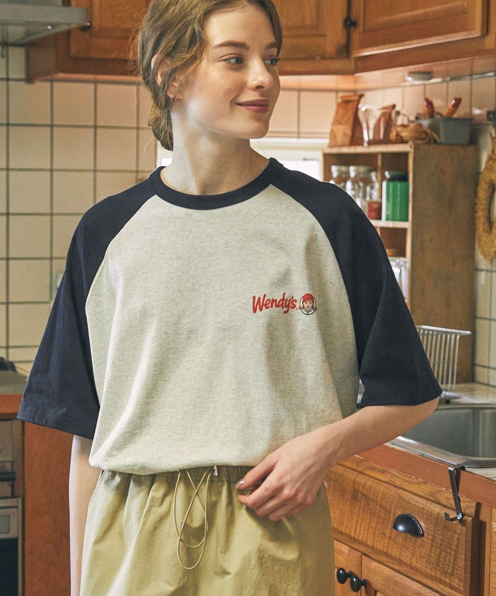 image_2B7E3232-D0D8-4D37-911F-8614044B3CD5_1744542822