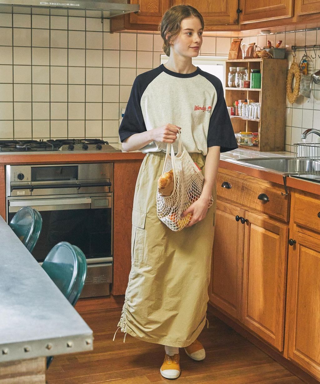 image_4D96FE02-2BD9-48A9-87DD-1F542B09A90E_1744542822