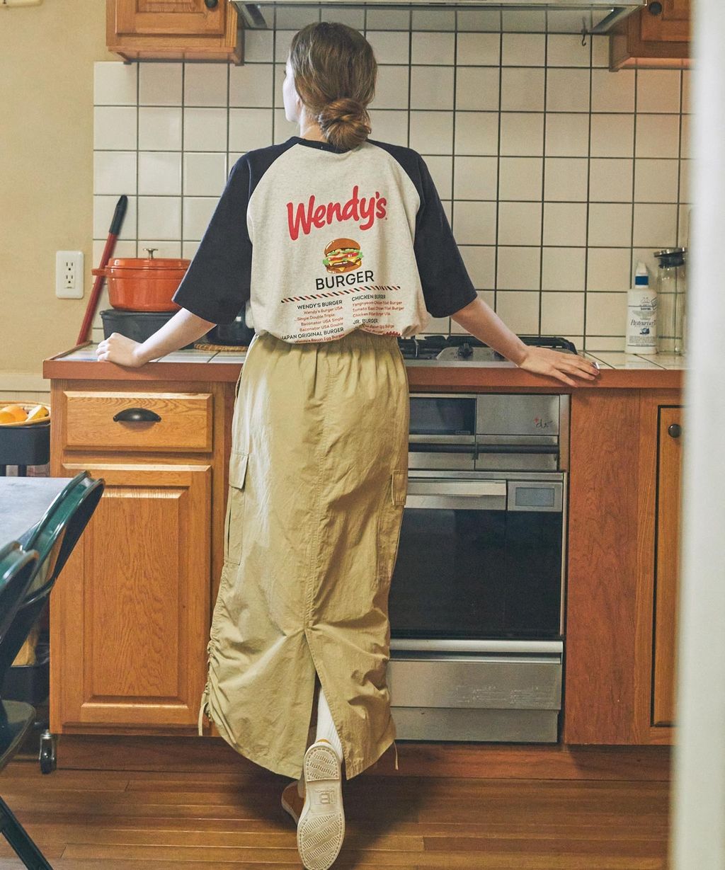 image_628CC852-8974-46C4-A25D-380D00E55DB3_1744542822