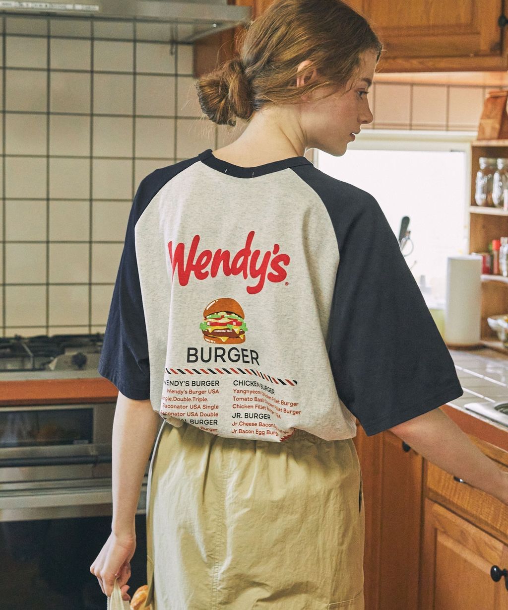 image_2286E4BF-2543-4D17-9882-737706B7AF48_1744542822