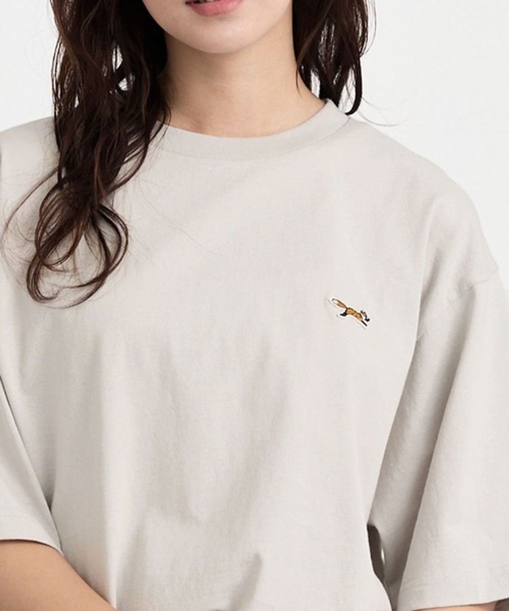 image_54433B3D-3C14-4596-B720-BDA7B753A58E_1744675871