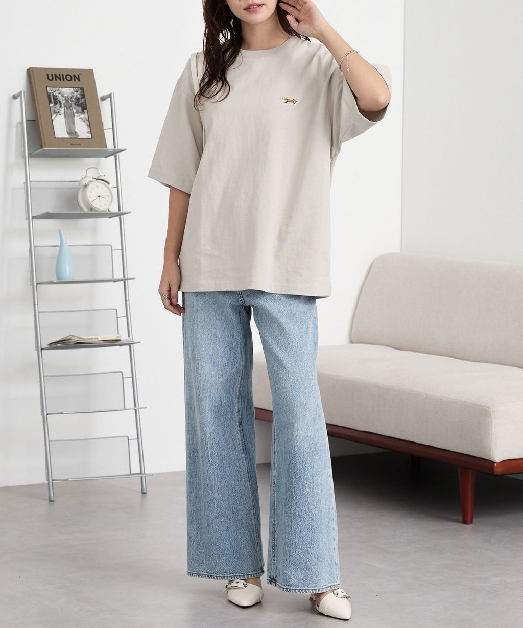 image_84E421CE-330C-4901-A657-63F8D0E6526E_1744675871