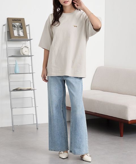 image_84E421CE-330C-4901-A657-63F8D0E6526E_1744675871