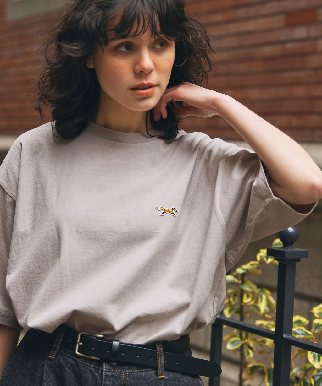 image_DAC232A2-88F6-416D-A210-A99E3A4C0AAC_1745056903