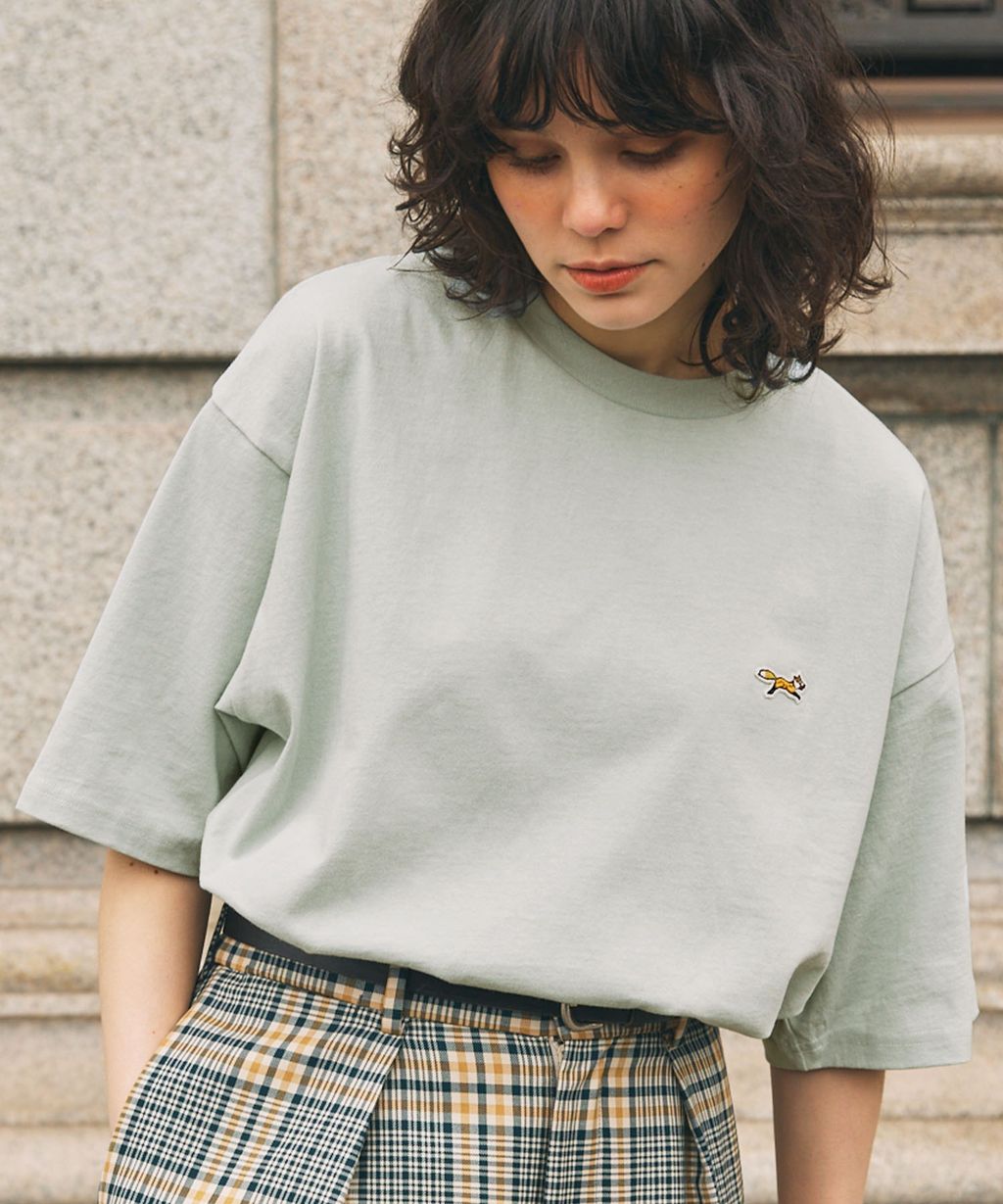 image_0C753C16-7AAE-42EF-BDD6-829BF7C3A812_1745056903