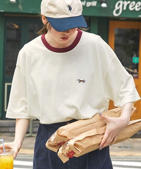 image_7538642C-1ECE-4244-AC2E-66A71FE38BAC_1745056903