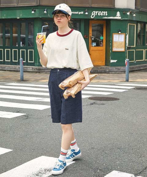 image_1FDDCADD-9951-493D-B79C-30B0E98C2A0E_1745056903