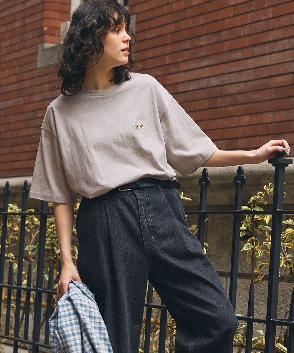 image_598F84EE-0FEC-4881-903A-D2D0019E5484_1745056903