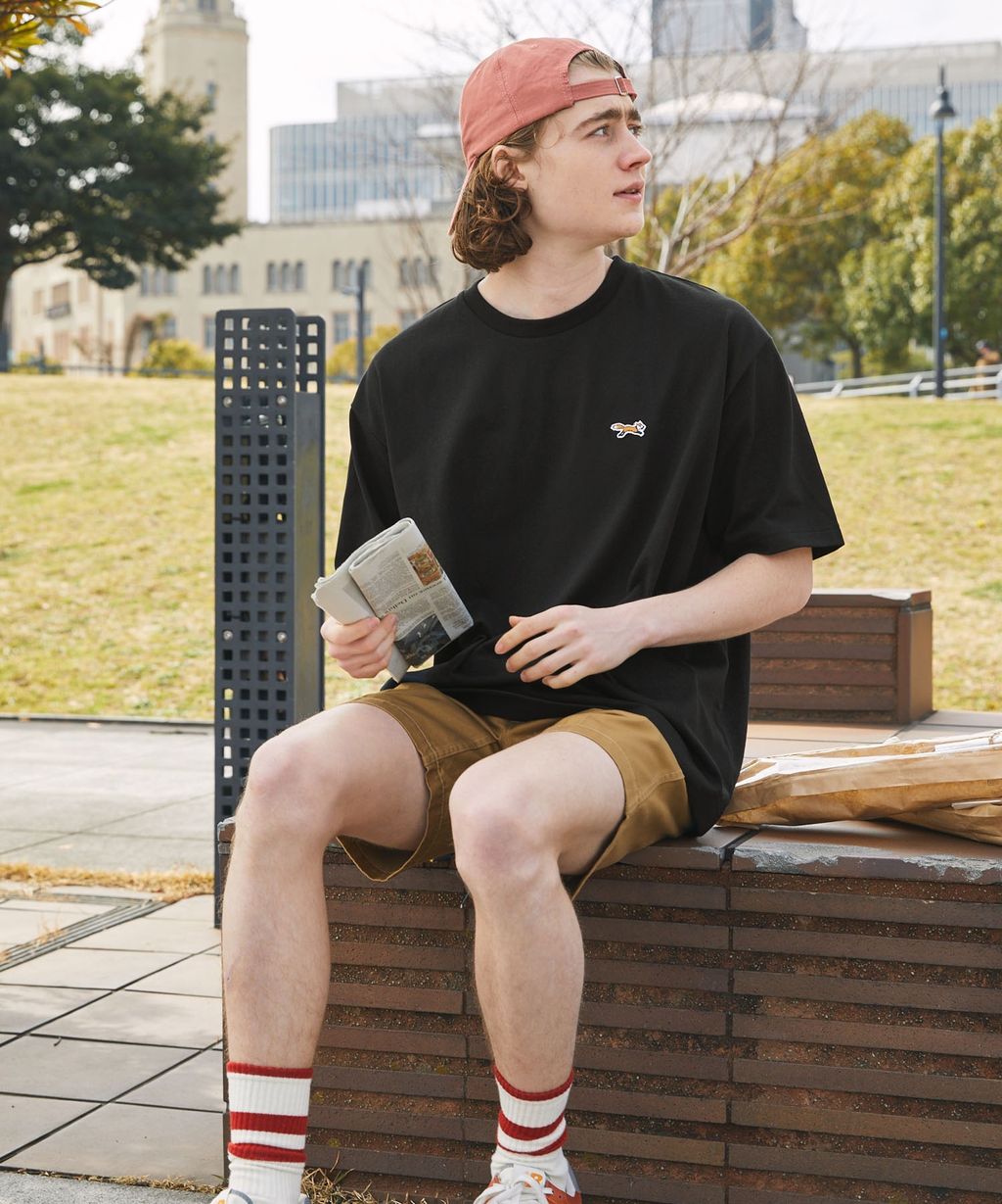 image_7C8B6F1C-1DBF-4280-A3CA-051704905C98_1745056903