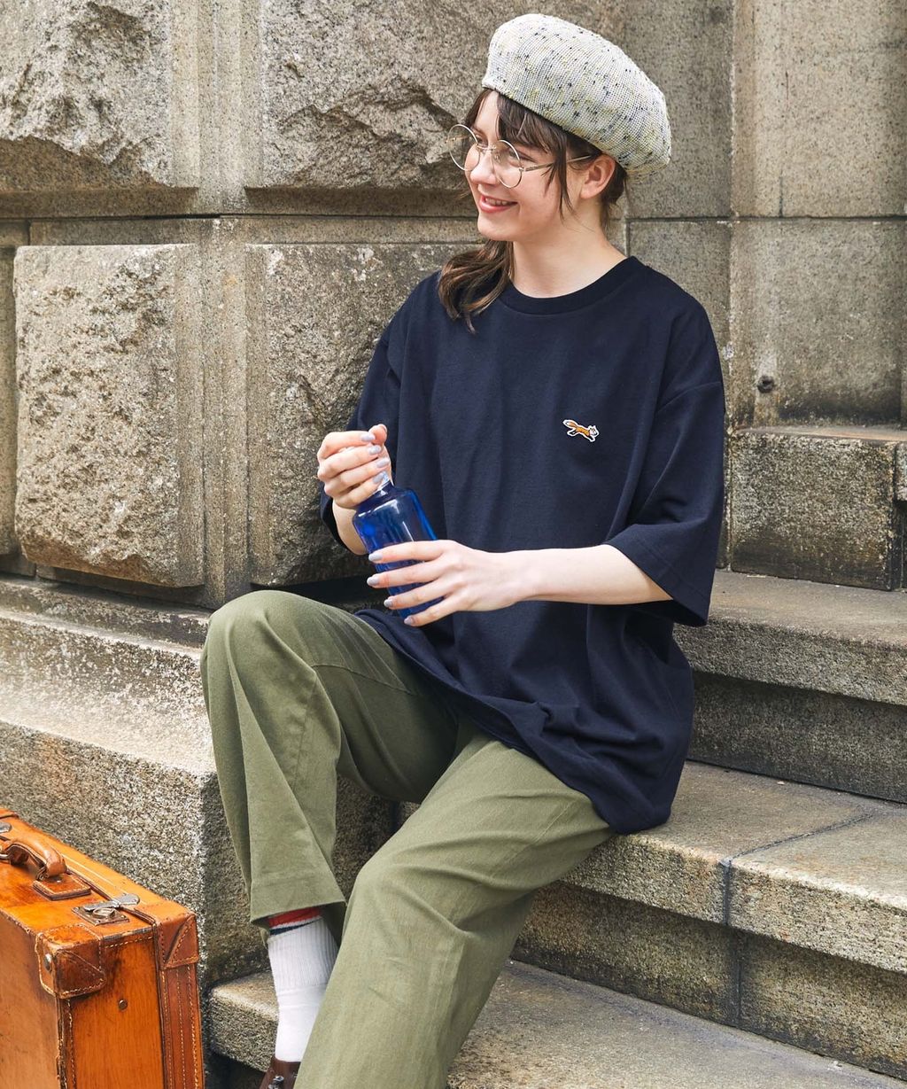 image_C3A878B9-DA34-4118-82F8-E874E9E1FA9F_1745056903