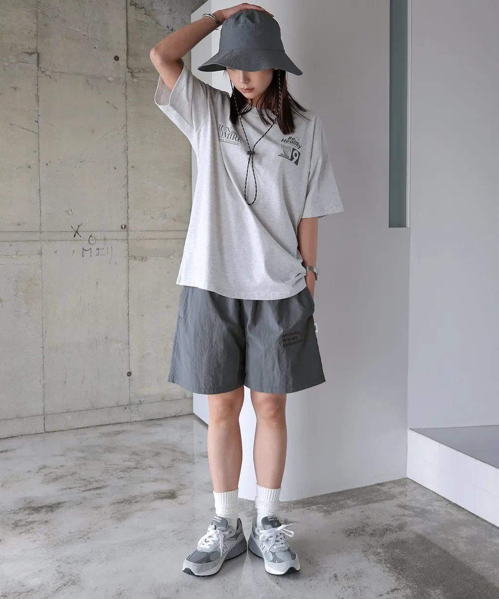 image_B088CF7F-D152-4B86-8504-593B7C281D46_1745641846