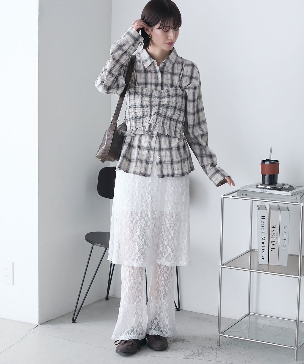 image_9A1FE647-FEA1-41CF-A9F5-6B0C727EBA92_1746099049