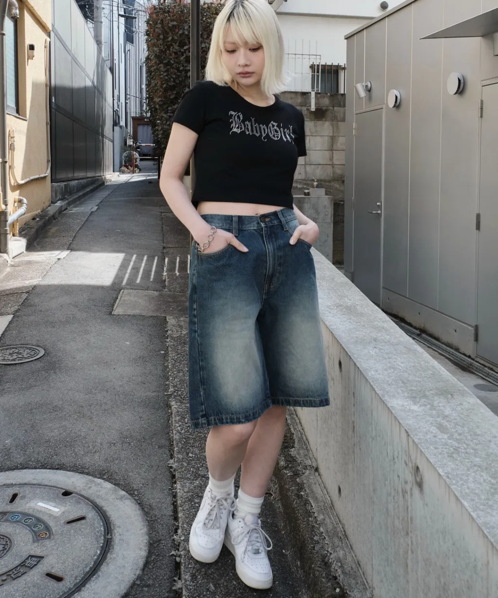 image_BC1A4F28-C588-4760-A9F9-68548AD8AE08_1746110703