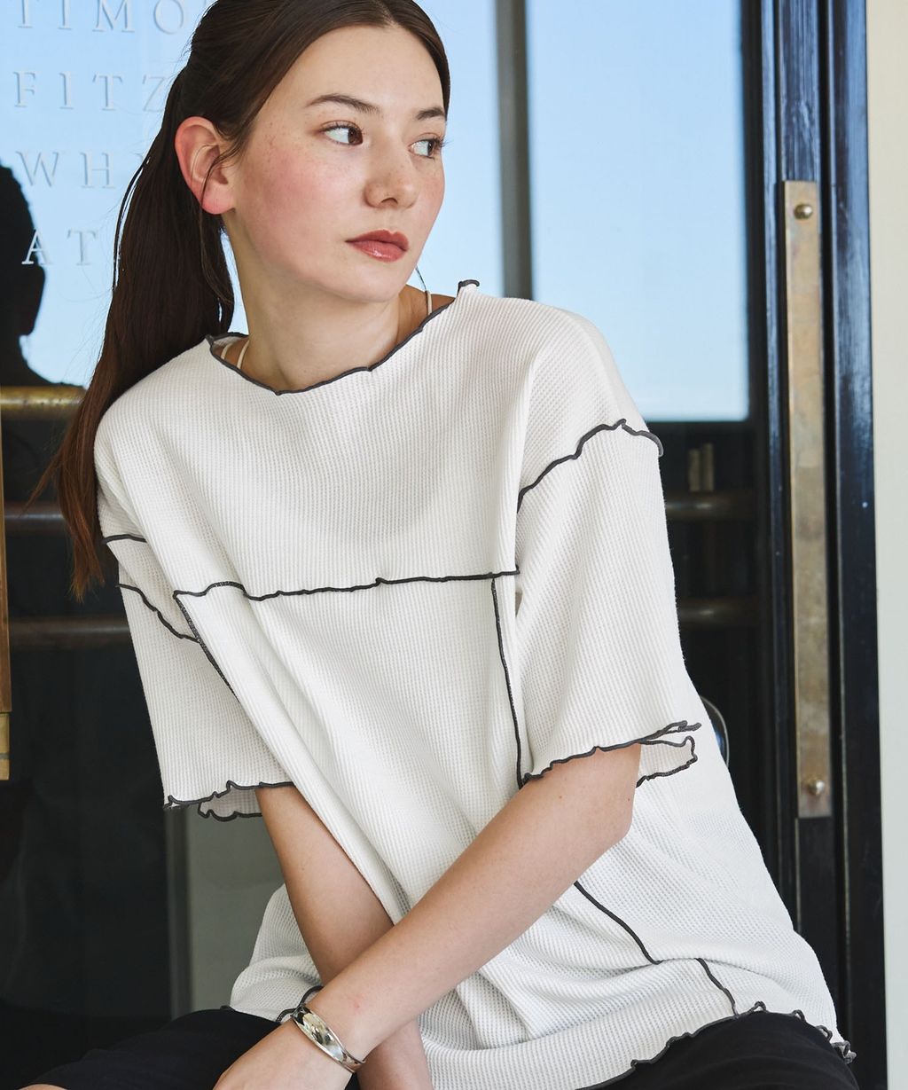 image_3141BFBF-6BDC-436E-B199-4ADED1B4F951_1746809258