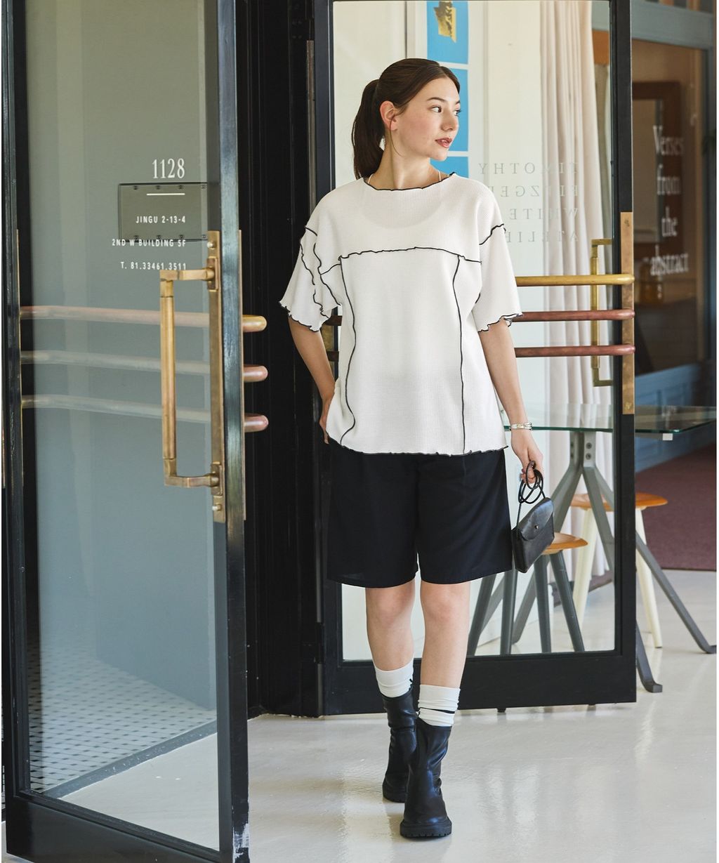 image_F8216645-9F43-45EB-9B8B-6205E6E42B1E_1746809258