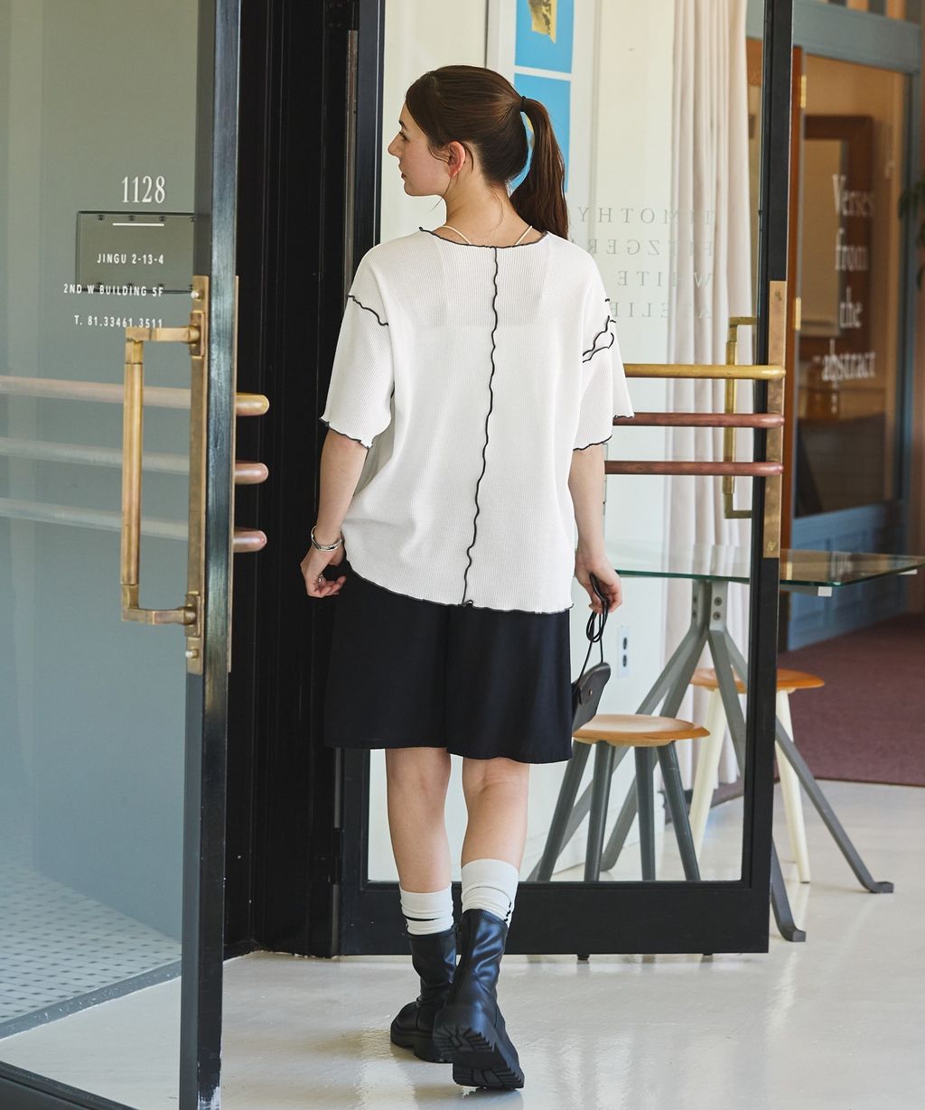 image_AA84D829-0886-4DF5-BDC6-E127743FBA98_1746809258