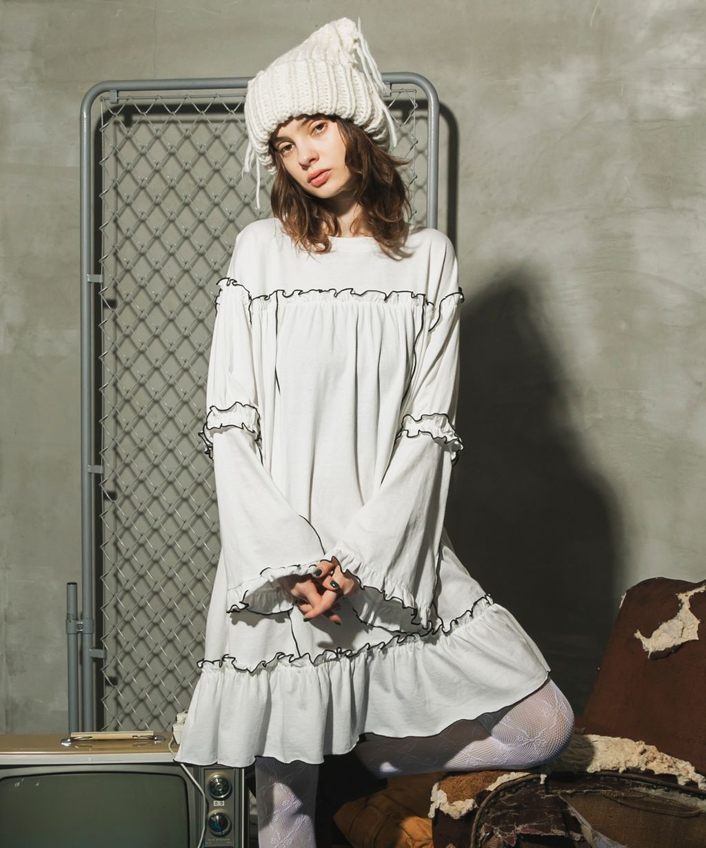 image_A6FD77CB-D09B-4D31-9DA9-C3C58F7BE446_1746871765