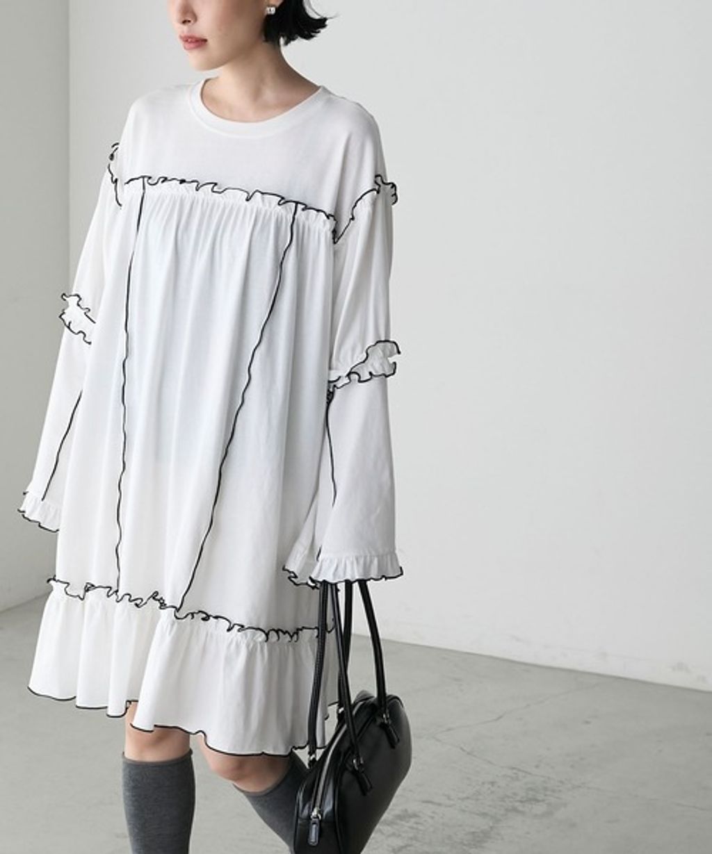 image_3884FEDA-C831-45F5-BBB6-F00F66ADCE42_1746871765