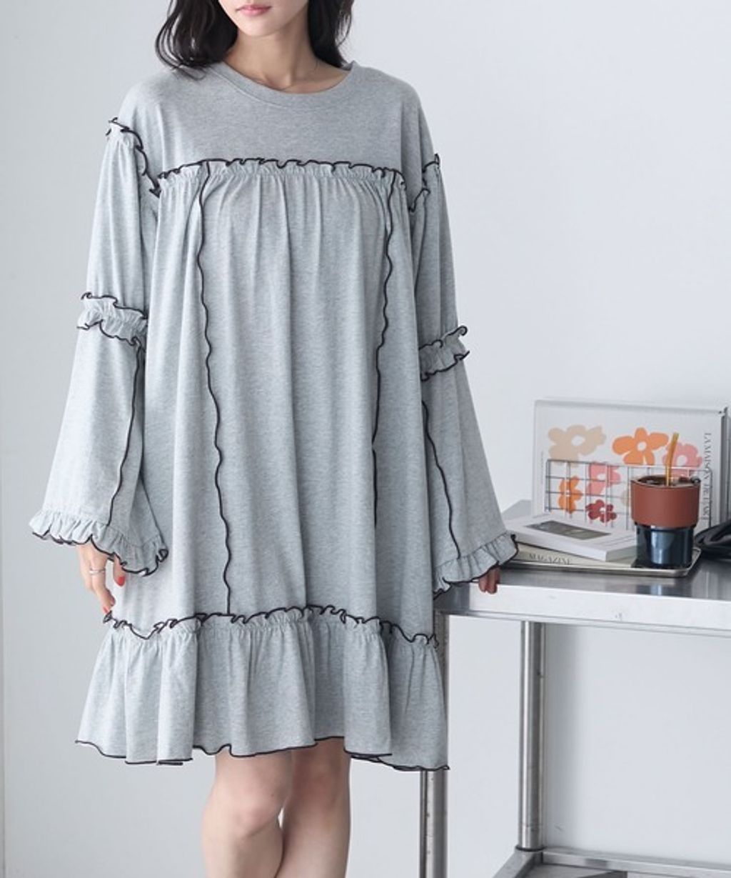 image_C1A47733-7BCB-41A6-9A8A-A604E770A0F4_1746871765