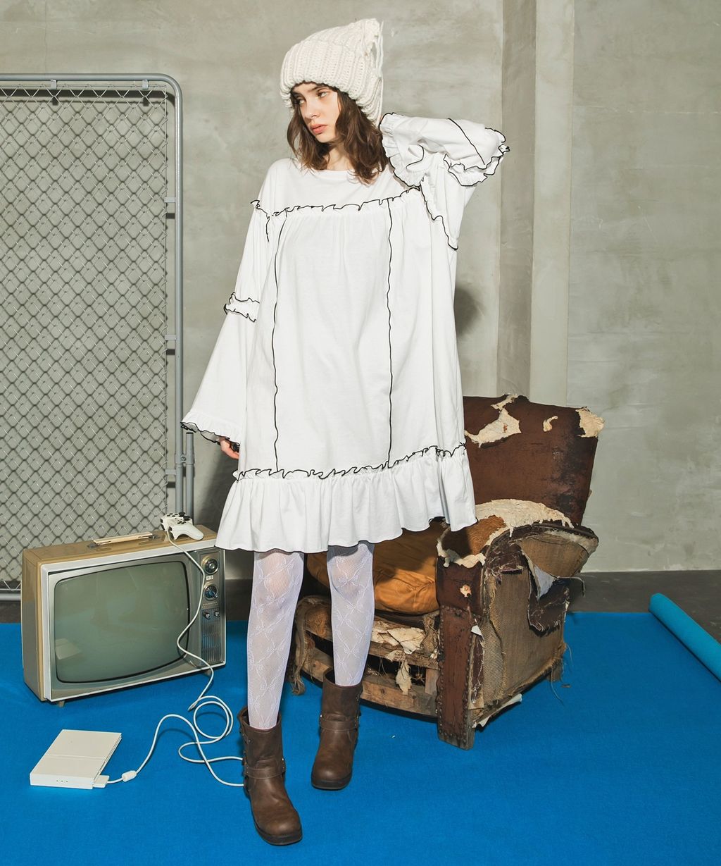 image_42B7C4B4-C454-4B2F-8AC5-269AA1993678_1746871765