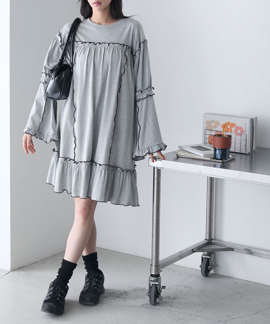 image_C4D2BFDD-19AF-4F85-9EEF-7E0288E0E9D7_1746871765