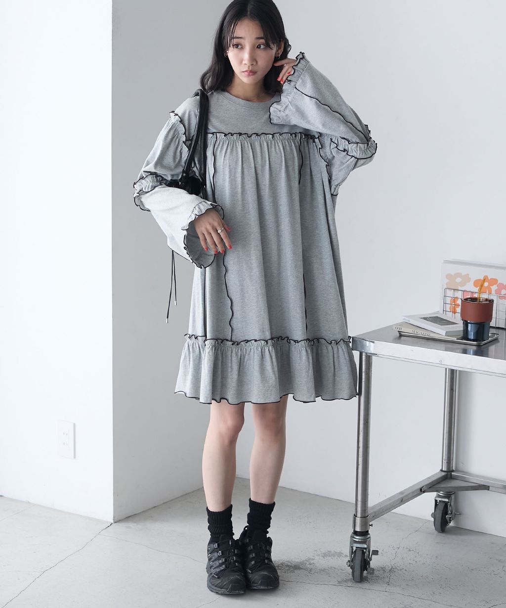 image_8F42E41B-2978-4300-B294-519CC52B8EDD_1746871765