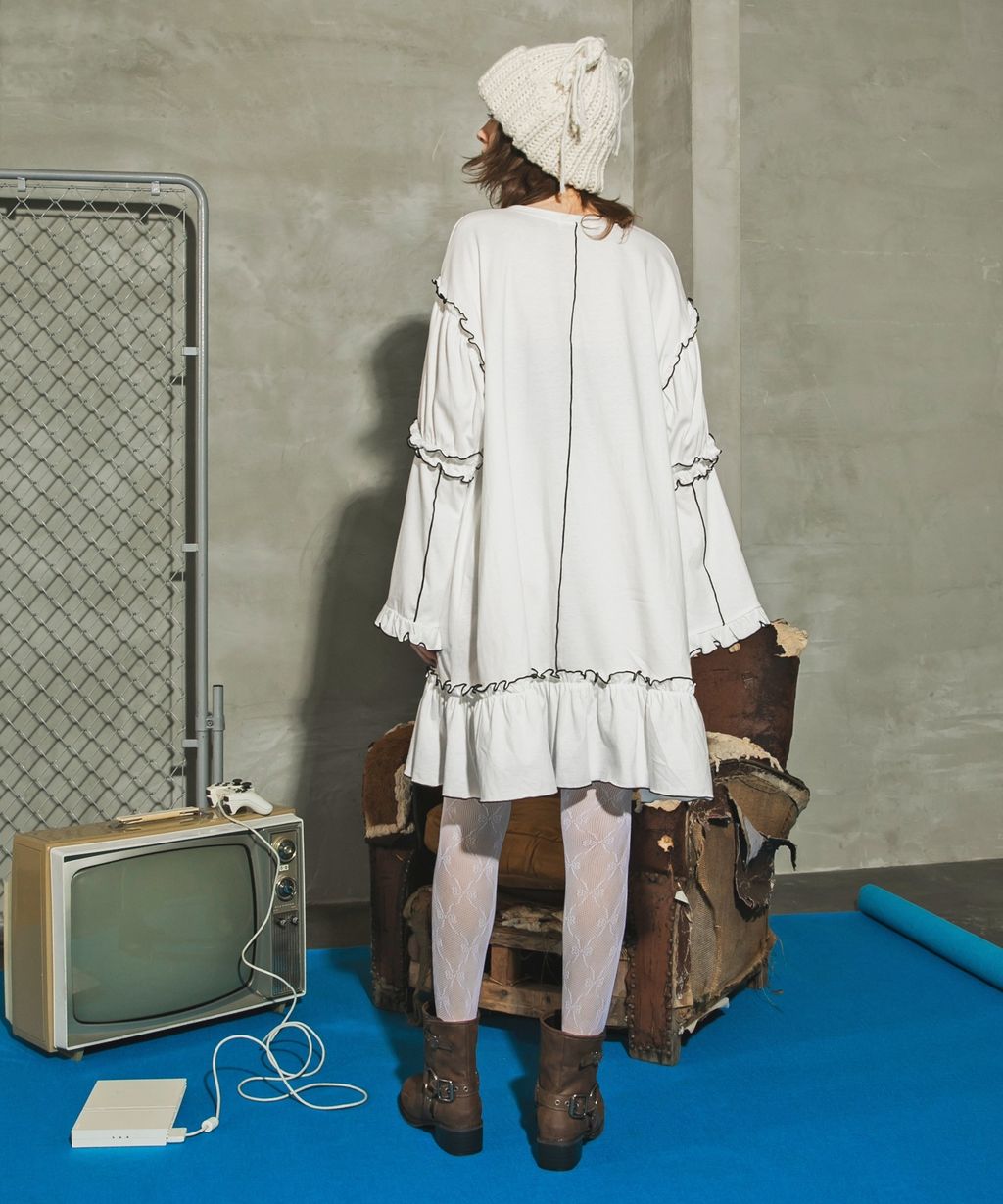 image_20B00CDA-39A5-4BF9-BBAA-A5E4D49C14FE_1746871765